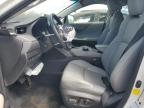 2022 Toyota Venza Le zu verkaufen in Pennsburg, PA - Front End