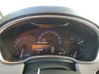 2015 Cadillac Srx Luxury Collection zu verkaufen in Farr West, UT - Front End