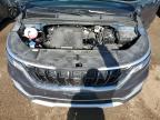 2024 Kia Carnival Ex for Sale in Elgin, IL - Rear End