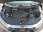 2023 Honda Odyssey Elite на продаже в Phoenix, AZ - Side