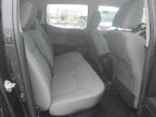 2026 TOYOTA TACOMA à vendre chez Copart QC - MONTREAL