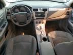 2008 Chrysler Sebring Lx for Sale in North Las Vegas, NV - Rear End