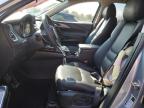 2023 Mazda Cx-9 Touring for Sale in Exeter, RI - Front End