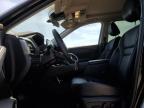 2023 NISSAN ROGUE SV for sale at Copart ON - LONDON