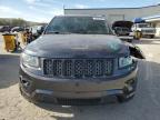 2015 Jeep Grand Cherokee Laredo for Sale in Las Vegas, NV - Front End