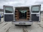 2006 Ford Econoline E250 Van for Sale in Ellwood City, PA - Minor Dent/Scratches