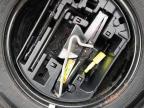 2017 PEUGEOT 208 ALLURE for sale at Copart SANDTOFT