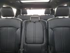2024 Jeep Wagoneer Series I en Venta en Houston, TX - Front End