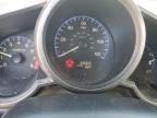 2010 Honda Element Ex en Venta en Portland, OR - Rear End