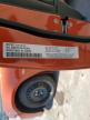 2020 Dodge Charger R/T for Sale in Augusta, GA - Rear End