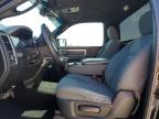 Houston, TX에서 판매 중인 2014 Ram 1500 St - Front End