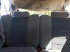 1998 Ford Explorer  for Sale in Dunn, NC - Rear End