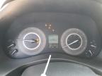 Davison, MI에서 판매 중인 2012 Infiniti Qx56  - Minor Dent/Scratches