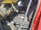 2004 Dodge Ram 2500 St for Sale in Portland, OR - Burn