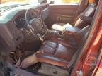 2008 Jeep Commander Limited na sprzedaż w Ocala, FL - Front End