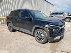 Haslet, TX에서 판매 중인 2024 Chevrolet Trailblazer Lt - Front End