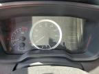 2022 Toyota Corolla Le for Sale in Riverview, FL - Front End
