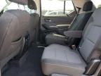 2020 Chevrolet Traverse Lt for Sale in Wilmington, CA - Side