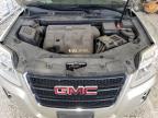 2014 Gmc Terrain Slt იყიდება Bridgeton-ში, MO - Side