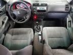 2004 Honda Civic Ex for Sale in Madisonville, TN - Side