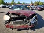 2006 Chevrolet Malibu Ls na sprzedaż w Gaston, SC - Front End