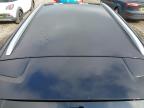 2025 MG MG HS (AS3 for sale at Copart EAST KILBRIDE