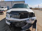 2014 Lincoln Navigator L for Sale in Albuquerque, NM - Front End