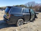 North Billerica, MA에서 판매 중인 2023 Cadillac Escalade Sport - Front End