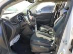 Houston, TX에서 판매 중인 2019 Buick Encore Preferred - Side