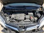 2018 Toyota Sienna Le للبيع في Lawrenceburg، KY - Water/Flood