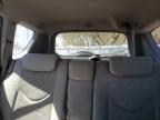 2010 TOYOTA RAV4  for sale at Copart ON - LONDON