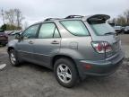 2001 Lexus Rx 300 продається в Portland, OR - Side