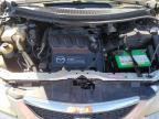 2003 Mazda Mpv Wagon للبيع في Arlington، WA - Mechanical