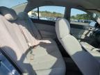 2007 Hyundai Sonata Se for Sale in Exeter, RI - Mechanical