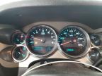2013 Gmc Sierra K1500 Sle للبيع في Elgin، IL - Side