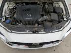 2022 Mazda 3 Premium   продається в Wilmer, TX - Front End