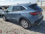 2023 Ford Escape Active for Sale in Cahokia Heights, IL - Hail