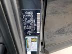2024 Kia Seltos S for Sale in Pekin, IL - Rear End