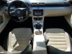 2011 Volkswagen Cc Sport للبيع في Riverview، FL - Front End