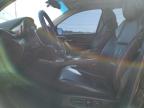 2012 Acura Mdx Technology للبيع في Colorado Springs، CO - Minor Dent/Scratches