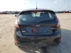 Wilmer, TX에서 판매 중인 2015 Ford Fiesta Se - Front End