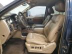 2010 Ford F150 Supercrew for Sale in Concord, NC - Front End