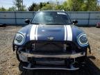 Hillsborough, NJ에서 판매 중인 2017 Mini Cooper S Countryman All4 - Front End