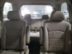 2003 Mazda Mpv Wagon للبيع في Elgin، IL - Front End
