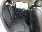 2015 Mini Cooper S Countryman للبيع في Temple، TX - Hail
