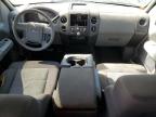 Los Angeles, CA에서 판매 중인 2006 Ford F150 Supercrew - Side