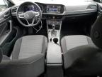 2023 Volkswagen Jetta S for Sale in West Mifflin, PA - Minor Dent/Scratches