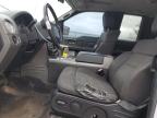 2005 Ford F150  en Venta en Davison, MI - Minor Dent/Scratches