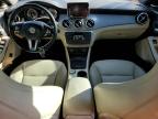 2014 Mercedes-Benz Cla 250 de vânzare în North Las Vegas, NV - Front End