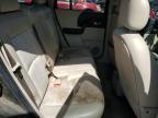 2004 Saturn Vue  за продажба в Graham, WA - Front End